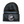 Load image into Gallery viewer, Winter Hat
